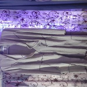 Joseph Ribkoff Cardigan